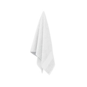 Serviette coton bio 100x50 - TERRY 19