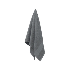 Serviette coton bio 100x50 - TERRY 20
