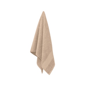 Serviette coton bio 100x50 - TERRY 21