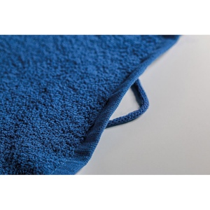Serviette coton bio 100x50 - TERRY 32