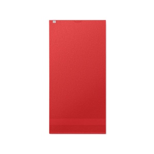 Serviette coton bio 100x50 - TERRY 11