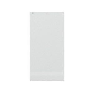 Serviette coton bio 100x50 - TERRY 12