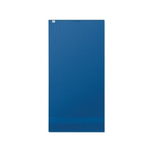 Serviette coton bio 100x50 - TERRY 14