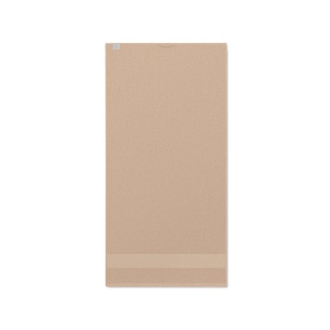 Serviette coton bio 100x50 - TERRY 15