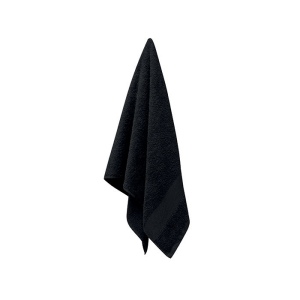 Serviette coton bio 100x50 - TERRY 16
