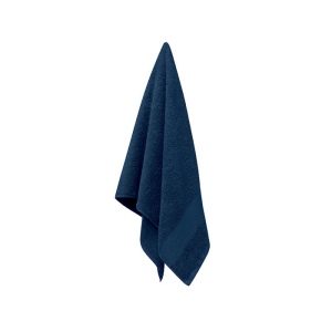 Serviette coton bio 100x50 - TERRY 17