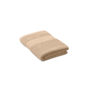 Serviette coton bio 100x50 - TERRY 8