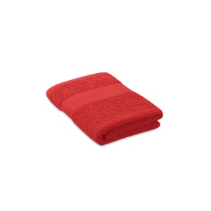 Serviette coton bio 100x50 - TERRY 4