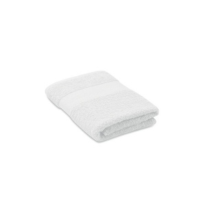 Serviette coton bio 100x50 - TERRY 5