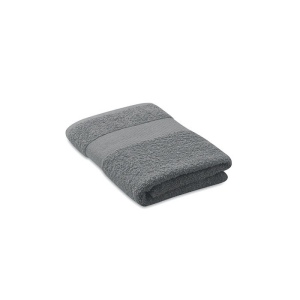 Serviette coton bio 100x50 - TERRY 6
