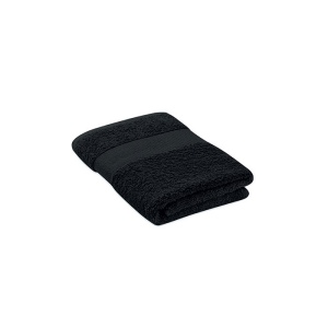 Serviette coton bio 100x50 - TERRY 2