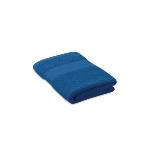 Serviette coton bio 100x50 - TERRY 7