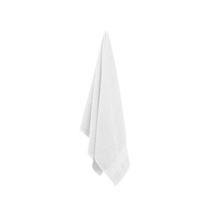 Serviette coton bio 140x70 - PERRY 19
