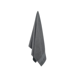 Serviette coton bio 140x70 - PERRY 20