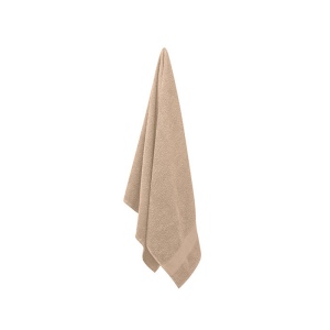 Serviette coton bio 140x70 - PERRY 22