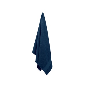Serviette coton bio 140x70 - PERRY 17