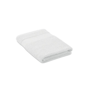 Serviette coton bio 140x70 - PERRY 5