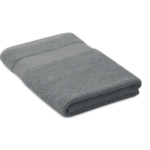 Serviette coton bio 140x70 - PERRY 6