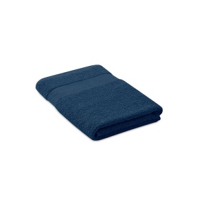 Serviette coton bio 140x70 - PERRY 3