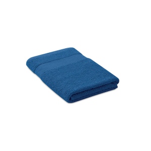 Serviette coton bio 140x70 - PERRY 7