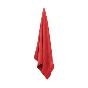 Serviette coton bio 180x100 - MERRY 18