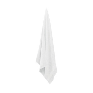 Serviette coton bio 180x100 - MERRY 19