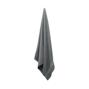 Serviette coton bio 180x100 - MERRY 20