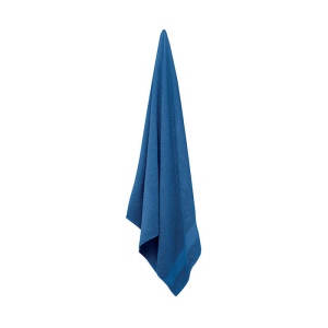 Serviette coton bio 180x100 - MERRY 21