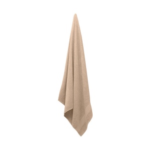 Serviette coton bio 180x100 - MERRY 22