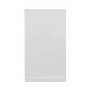 Serviette coton bio 180x100 - MERRY 12