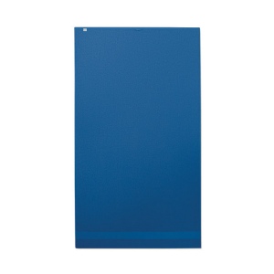 Serviette coton bio 180x100 - MERRY 14