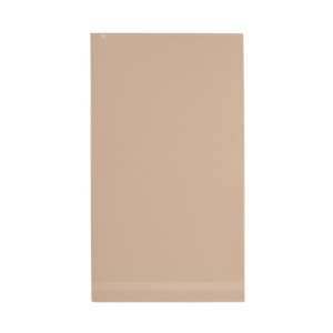 Serviette coton bio 180x100 - MERRY 15