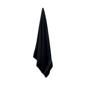 Serviette coton bio 180x100 - MERRY 16