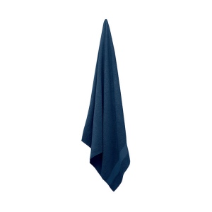 Serviette coton bio 180x100 - MERRY 17