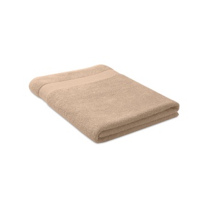 Serviette coton bio 180x100 - MERRY 8