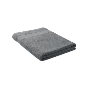Serviette coton bio 180x100 - MERRY 6