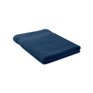 Serviette coton bio 180x100 - MERRY 3