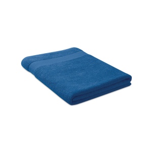 Serviette coton bio 180x100 - MERRY 7