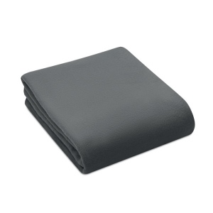 Couverture de voyage en RPET - MUSALA RPET 24