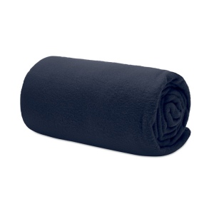 Couverture de voyage en RPET - MUSALA RPET 30