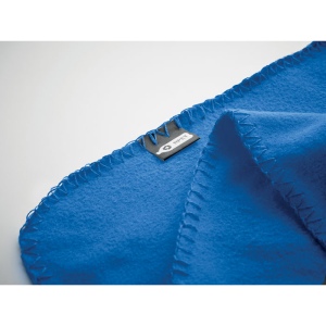 Couverture de voyage en RPET - MUSALA RPET 45