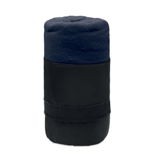 Couverture de voyage en RPET - MUSALA RPET 3