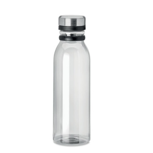 Bouteille en RPET 780ml - ICELAND RPET 9