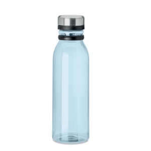 Bouteille en RPET 780ml - ICELAND RPET 18
