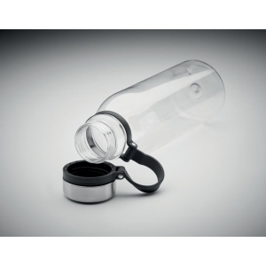Bouteille en RPET 780ml - ICELAND RPET 19