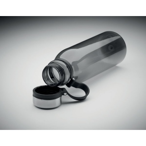 Bouteille en RPET 780ml - ICELAND RPET 20