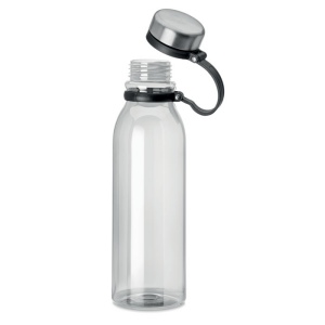 Bouteille en RPET 780ml - ICELAND RPET 22