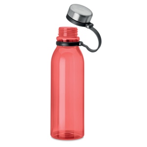 Bouteille en RPET 780ml - ICELAND RPET 23