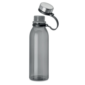 Bouteille en RPET 780ml - ICELAND RPET 24