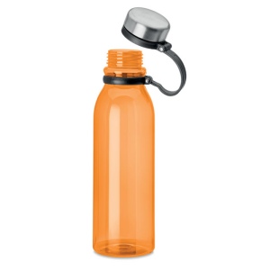 Bouteille en RPET 780ml - ICELAND RPET 25